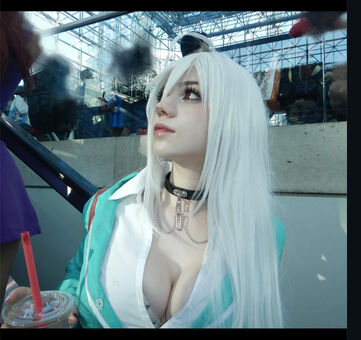 Ochya0 Nude Leaks OnlyFans Photo 129