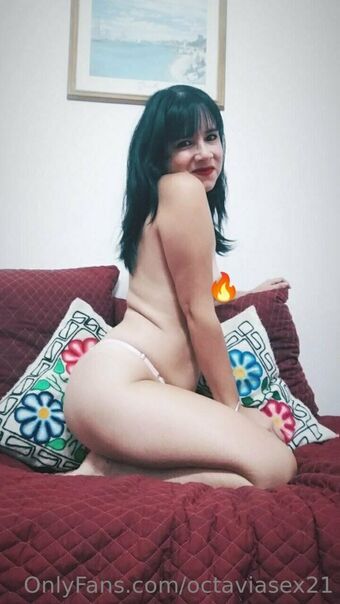 octaviasex21