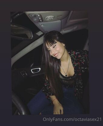 octaviasex21