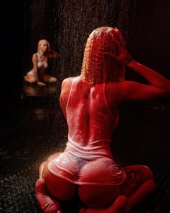 Oddie2hottie Nude Leaks OnlyFans Photo 14