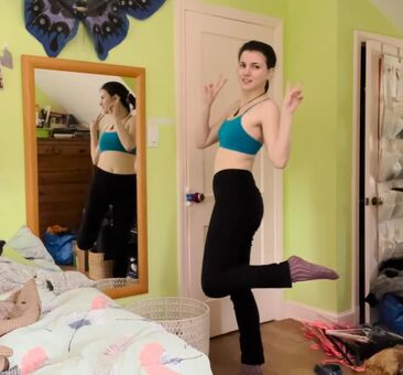 Oddpride Nude Leaks OnlyFans Photo 21