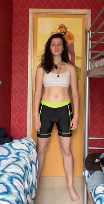 Oddpride Nude Leaks OnlyFans Photo 23