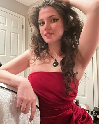 Oddpride Nude Leaks OnlyFans Photo 24