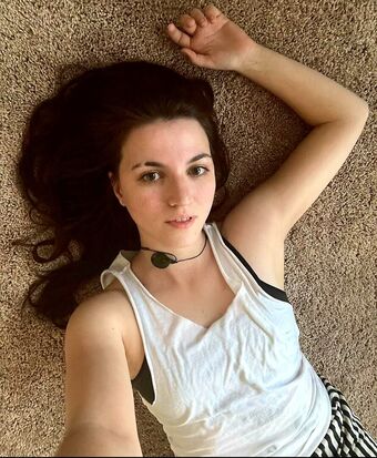 Oddpride Nude Leaks OnlyFans Photo 25