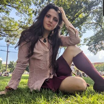 Oddpride Nude Leaks OnlyFans Photo 26