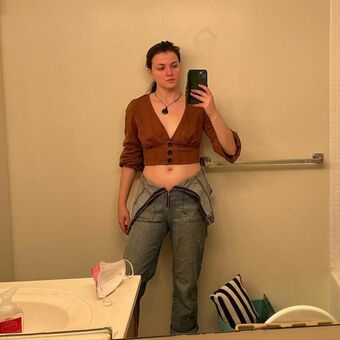 Oddpride Nude Leaks OnlyFans Photo 27