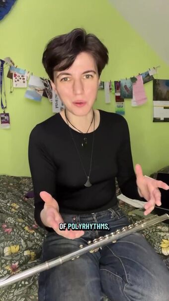 Oddpride Nude Leaks OnlyFans Photo 28