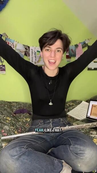 Oddpride Nude Leaks OnlyFans Photo 29