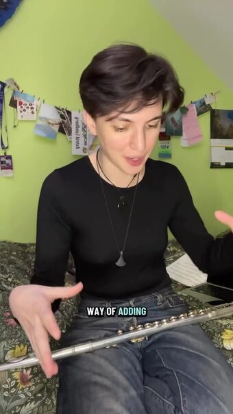 Oddpride Nude Leaks OnlyFans Photo 31