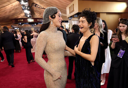 Odessa A’zion Nude Leaks OnlyFans Photo 280