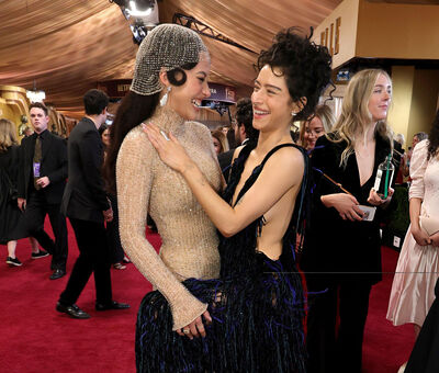 Odessa A’zion Nude Leaks OnlyFans Photo 282