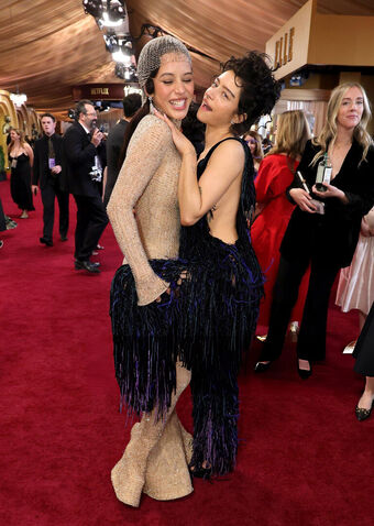 Odessa A’zion Nude Leaks OnlyFans Photo 283