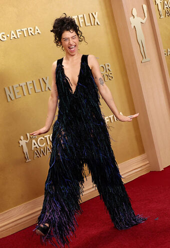 Odessa A’zion Nude Leaks OnlyFans Photo 284