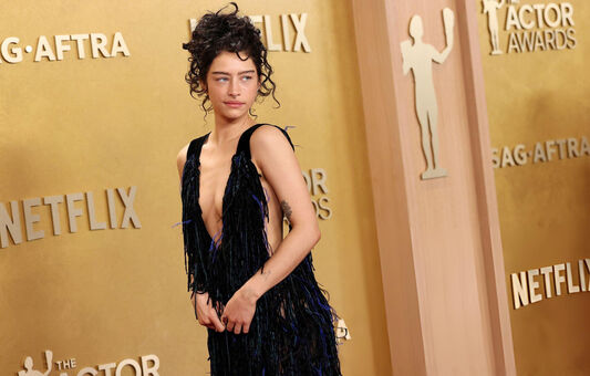 Odessa A’zion Nude Leaks OnlyFans Photo 285