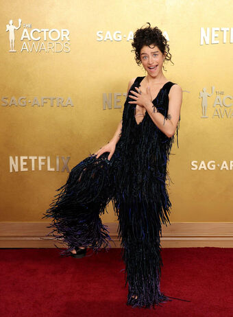 Odessa A’zion Nude Leaks OnlyFans Photo 286