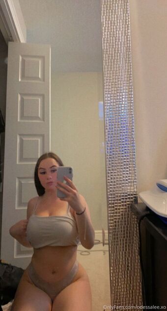 odessalee.xo