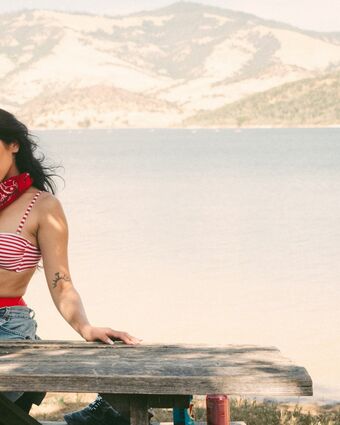 odetovenus Nude Leaks OnlyFans Photo 9