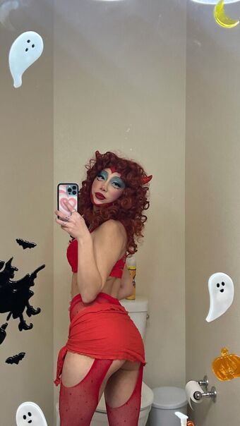 odetovenus Nude Leaks OnlyFans Photo 17