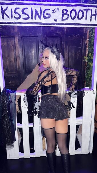 odetovenus Nude Leaks OnlyFans Photo 18