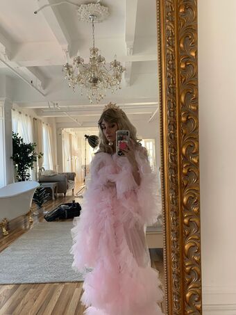 ofdgbuni Nude Leaks OnlyFans Photo 8