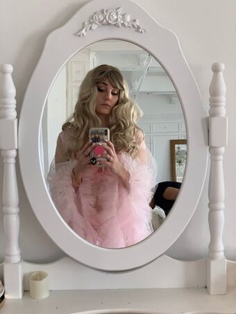 ofdgbuni Nude Leaks OnlyFans Photo 10