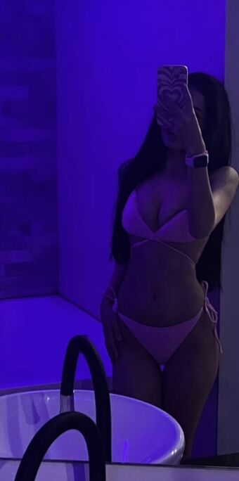 Offcbzs Nude Leaks OnlyFans Photo 41