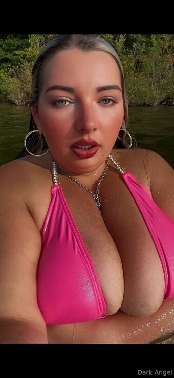 offical_darkangel Nude Leaks OnlyFans Photo 21