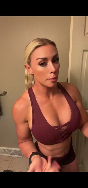 Officer Ashley Smith