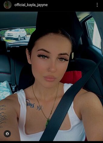 official_kayla_jayyne