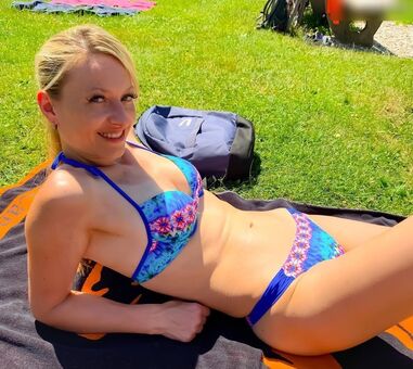 official_marlenas_world_