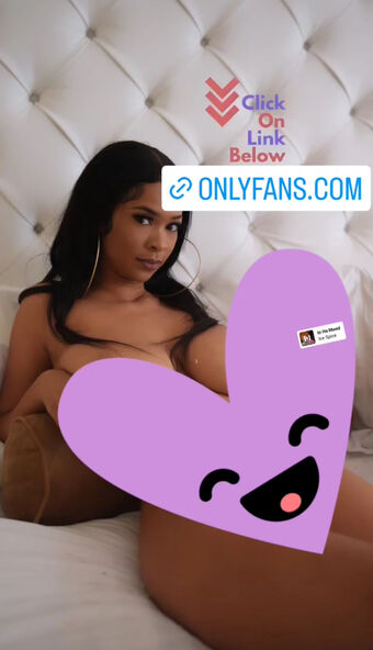 Official_sandybeach Nude Leaks OnlyFans Photo 3