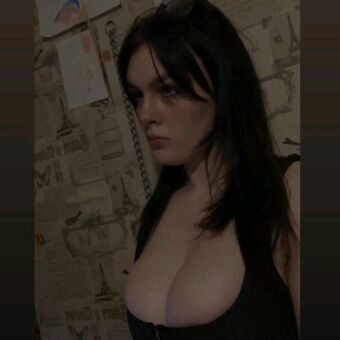 Officialcx66 Nude Leaks OnlyFans Photo 8