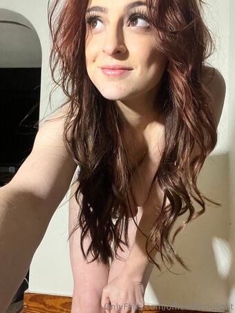 officialdcdelight Nude Leaks OnlyFans Photo 16
