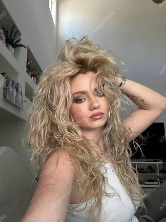 OfficialDytto