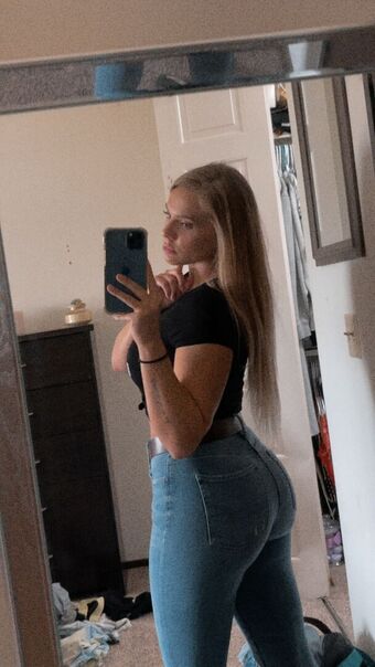 officiallexisedgwick