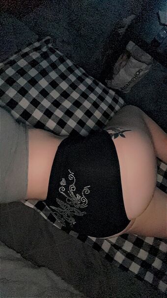 OfficialMandy Nude Leaks OnlyFans Photo 16