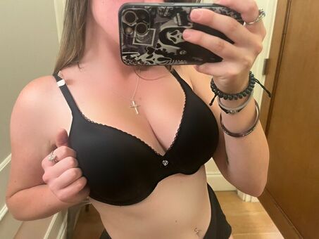 OfficialMandy Nude Leaks OnlyFans Photo 21