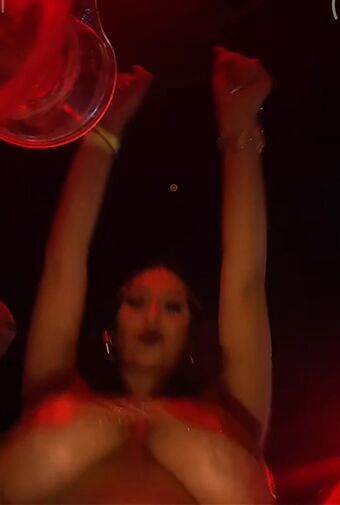 officialthatgirlginger Nude Leaks OnlyFans Photo 30