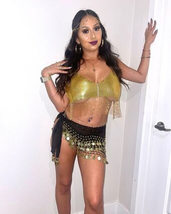 officialthatgirlginger Nude Leaks OnlyFans Photo 31