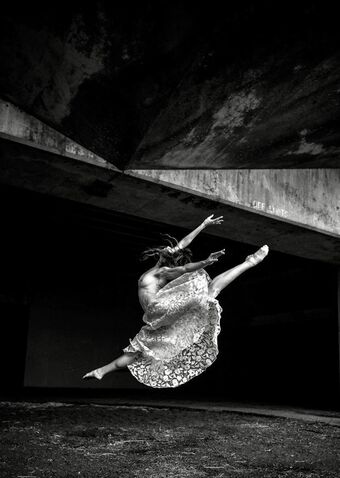 Offlimits Nude Leaks OnlyFans Photo 2