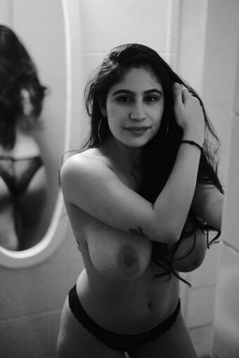 Ofir_lv