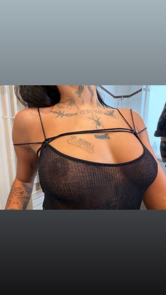 ogee_off Nude Leaks OnlyFans Photo 45