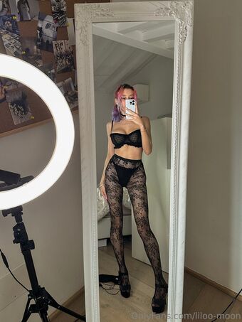 ogltrop Nude Leaks OnlyFans Photo 10