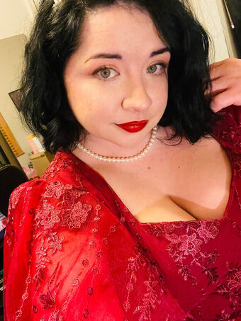 Ohcatrina Nude Leaks OnlyFans Photo 13