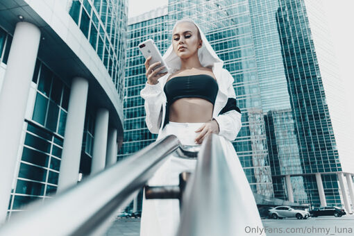 ohmy_luna