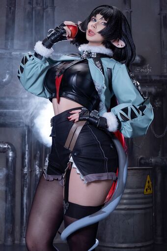 Oichi