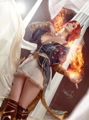 Oichi