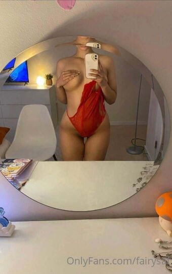 Oirpacid Nude Leaks OnlyFans Photo 5