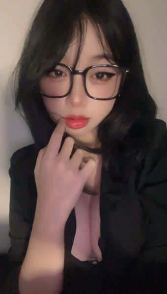 Okiinawaaa Nude Leaks OnlyFans Photo 4