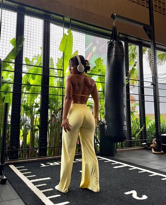 Okyyoliviaa Nude Leaks OnlyFans Photo 94